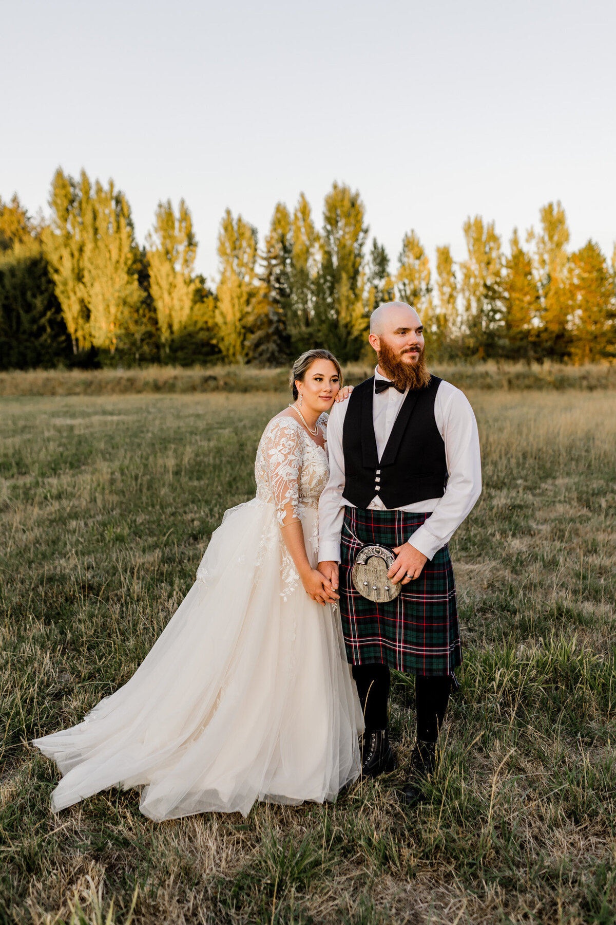 white owl barn wedding-1