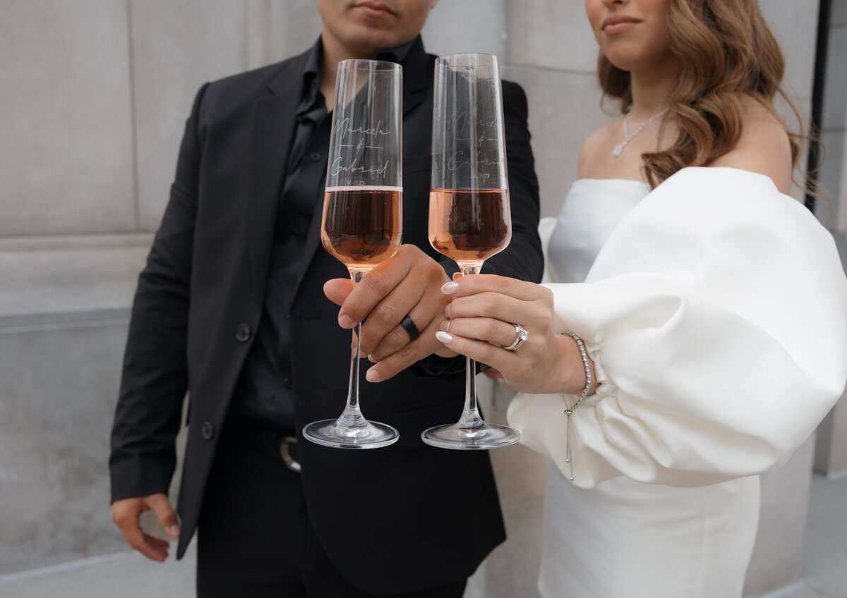 bride-groom-ceremony-atlanta-elopement-61