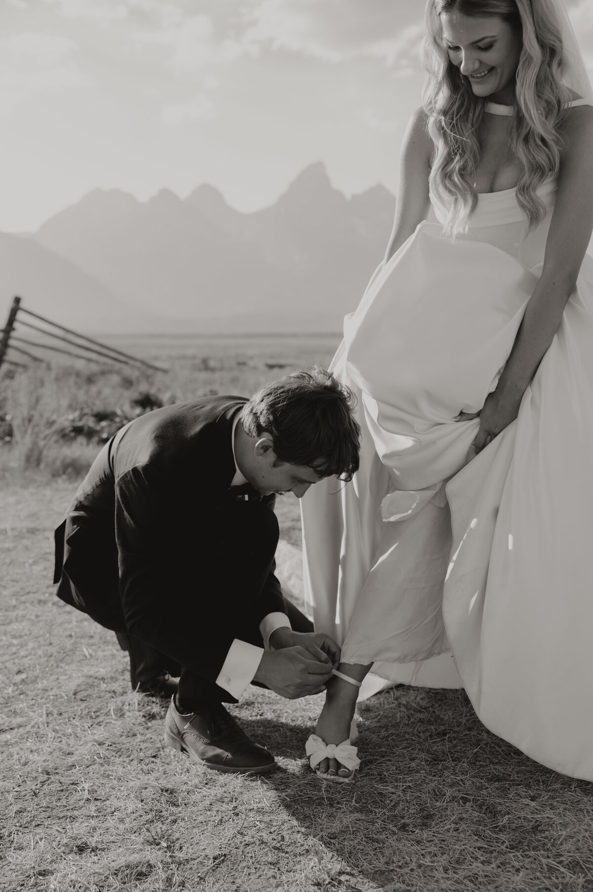 north-mormon-row-elopement-jackson-hole-wyoming-343