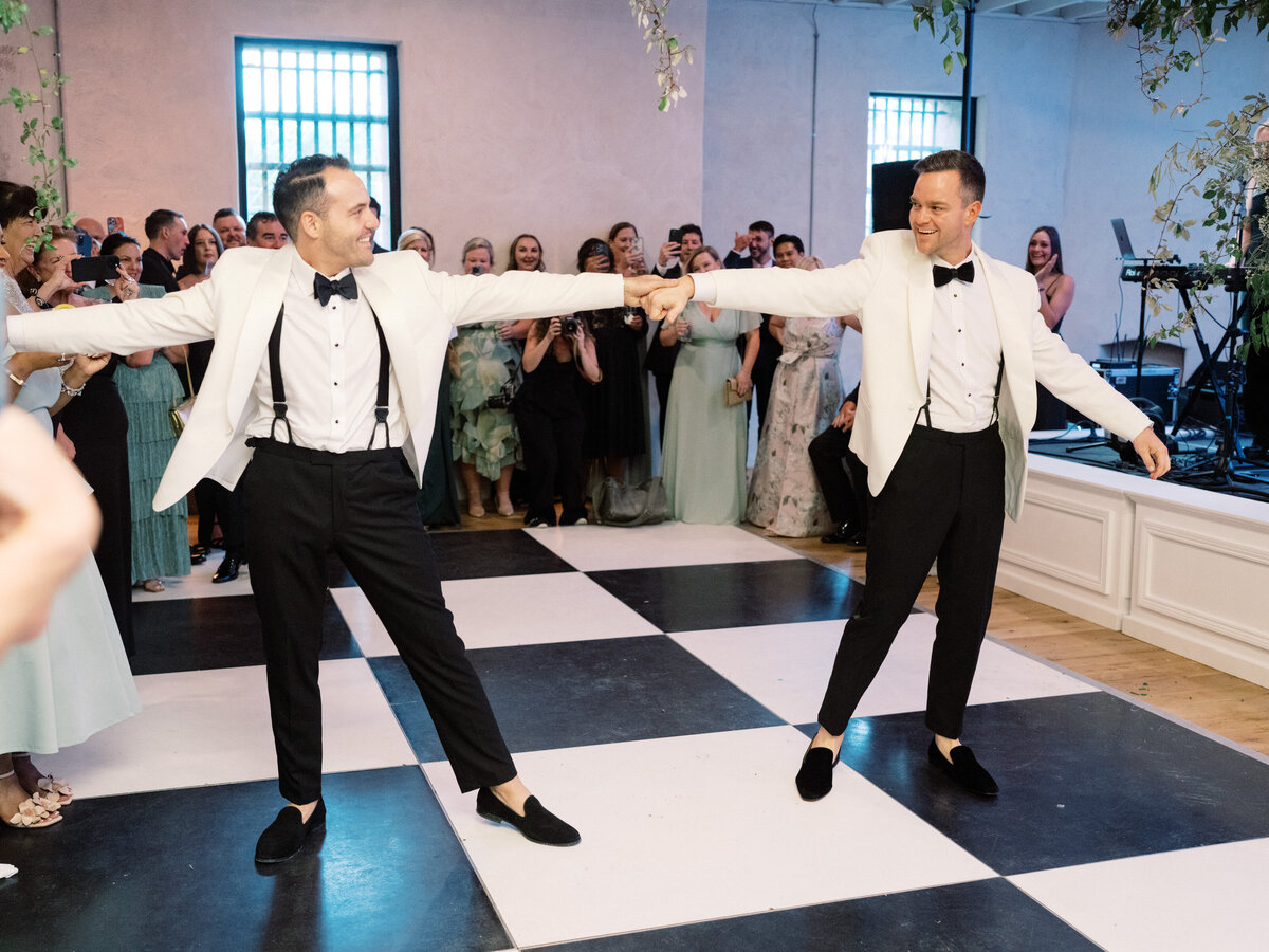 156-same-sex-wedding-photos-twenty-one-magazine-charleston-sc-philip-casey-photography