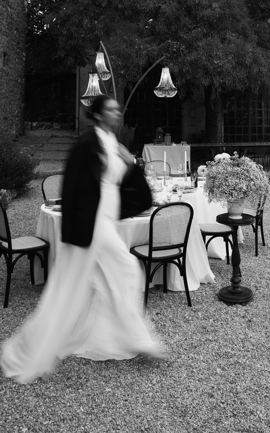 intimate-wedding-chateau-d-agel2