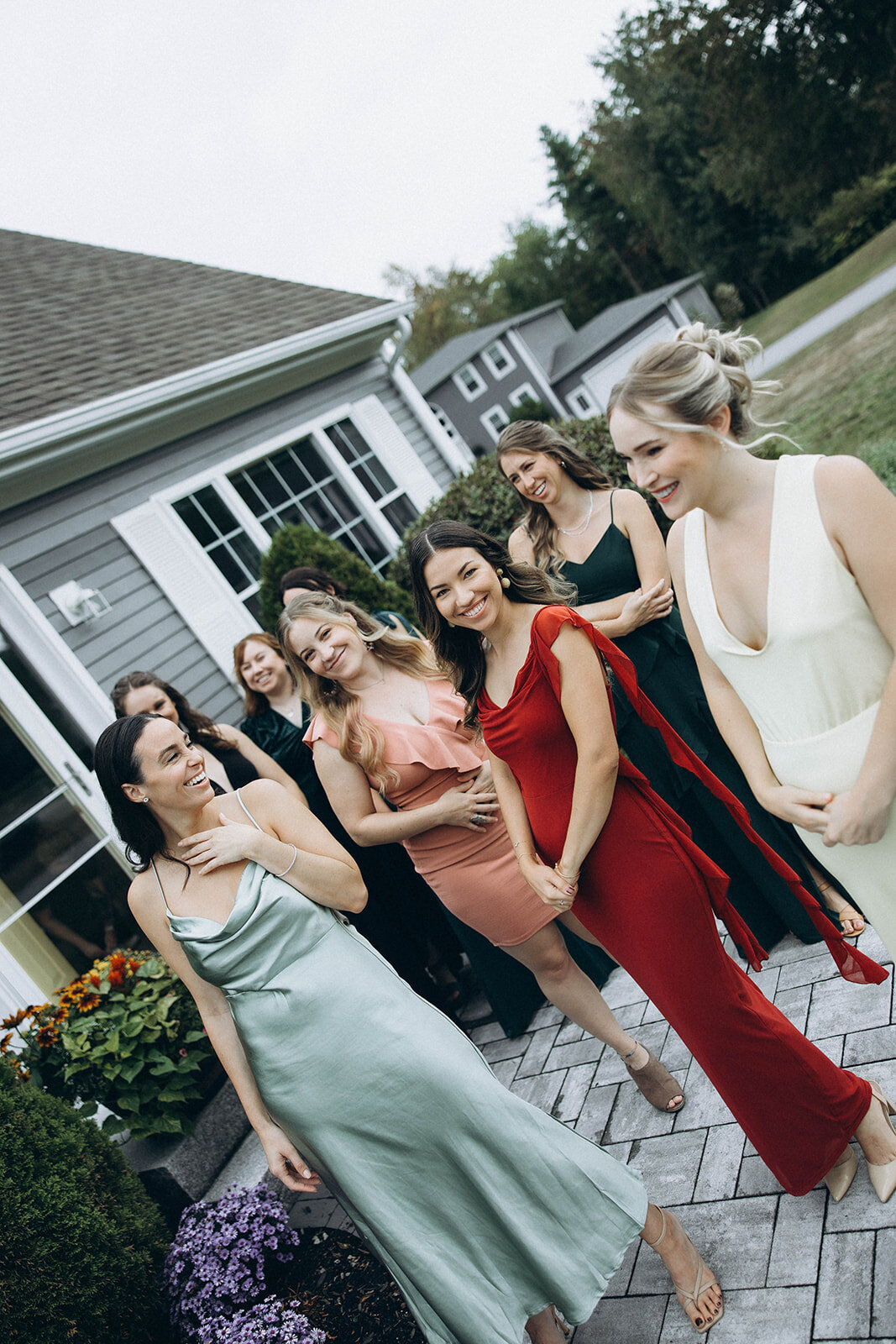 Kara-and-Alex-New-England-Wedding-Planner-5