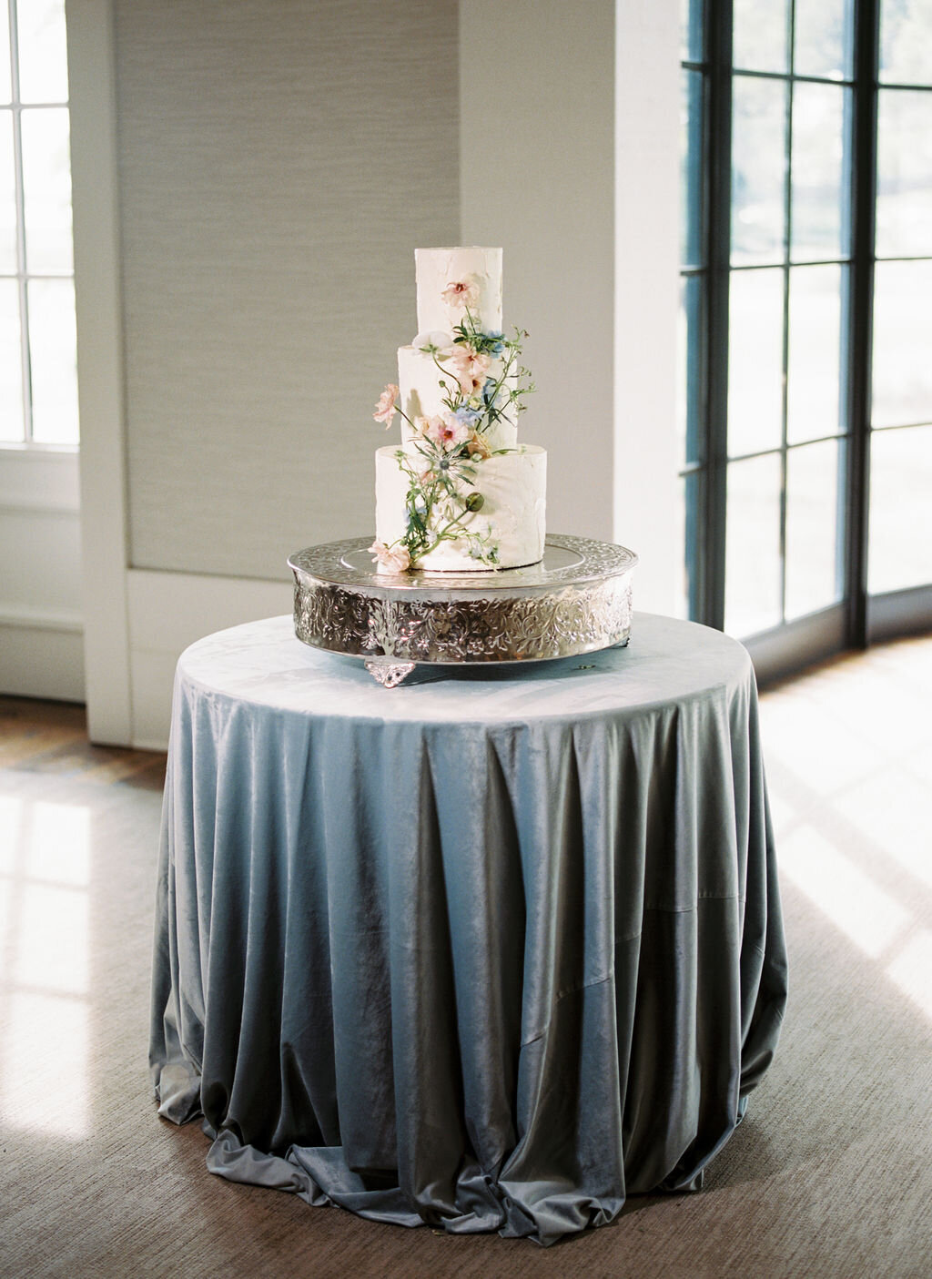 Kiawah-Wedding-Planner-For-Love-of-Love-81