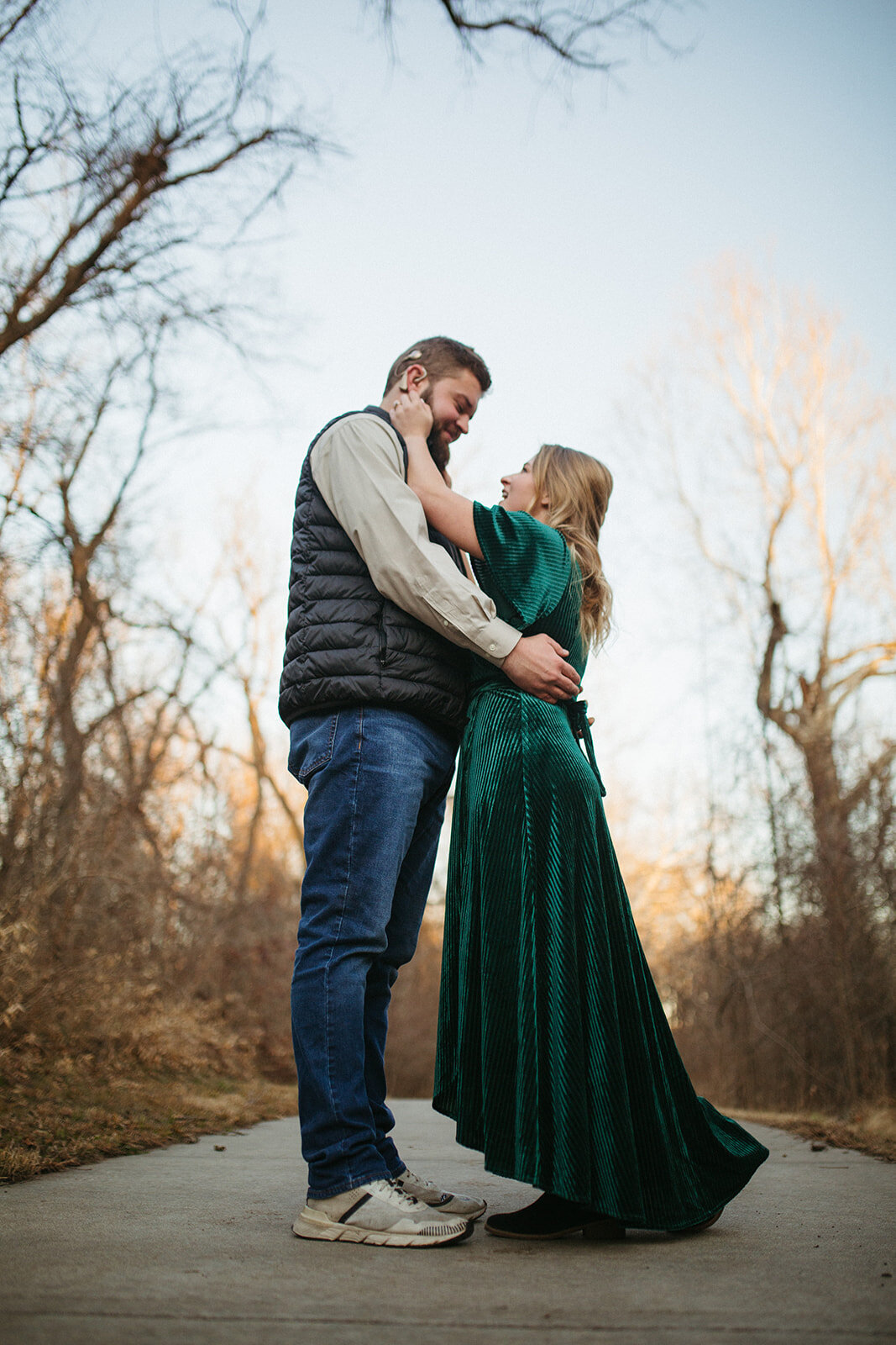 Engagement Photos 2021-9272