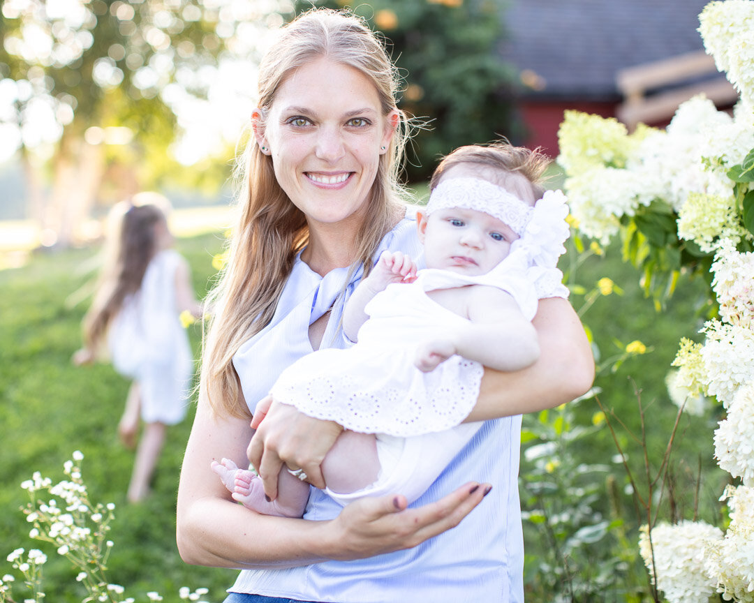 Syracuse New York Family Photographer; BLOOM by Blush Wood (22 of 50)