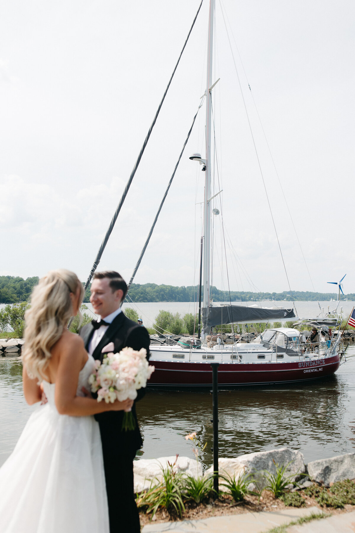 harringtononthebay-45