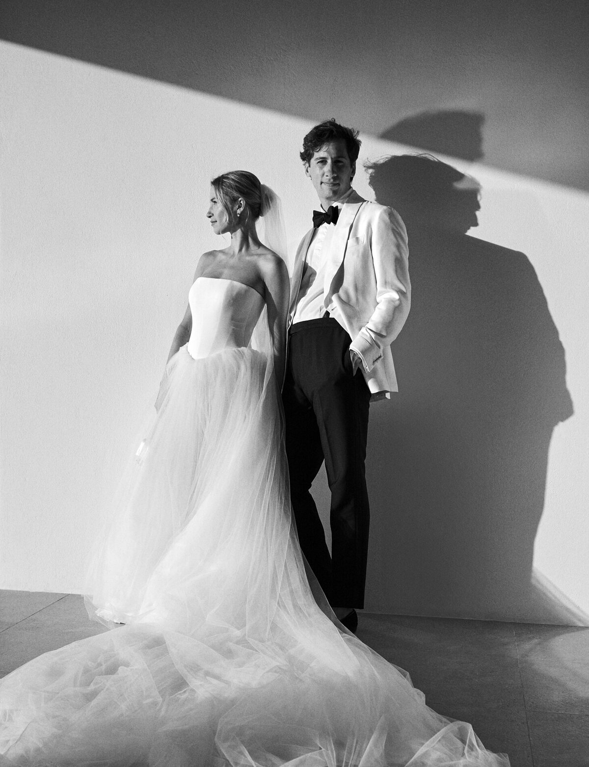 Greece wedding photographer