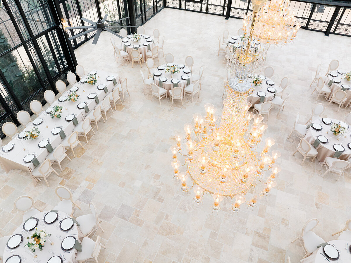 A&T-The-Conservatory-Kristen-Thomison-Photography-12