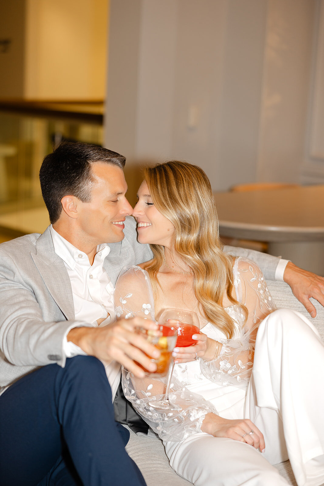 hannah-connor-engagement-212