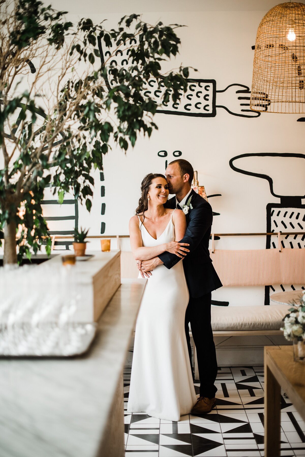 charlottesvillewedding--65