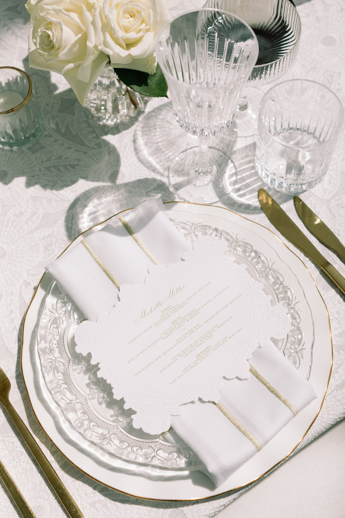 cape-cod-wedding-planner-kg-events-design-luxury-destination-weddings-private-events-corporate-events-osterville-ma-event-designer-92