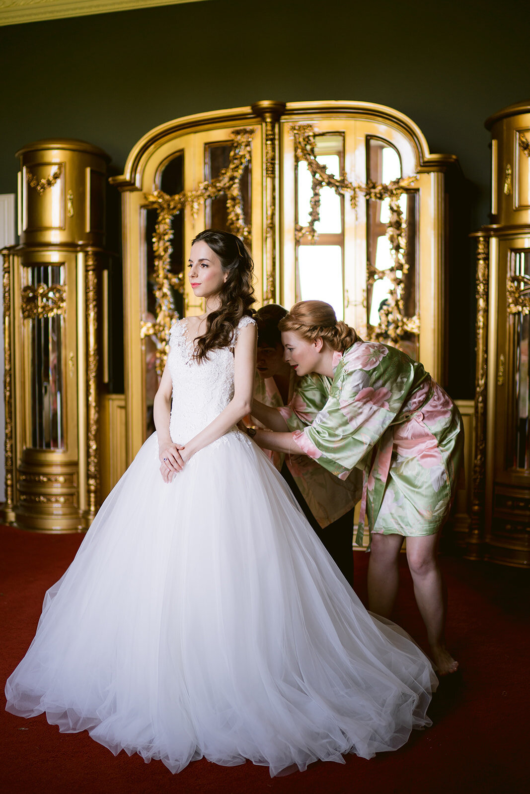 allerton-castle-wedding-photographer-58