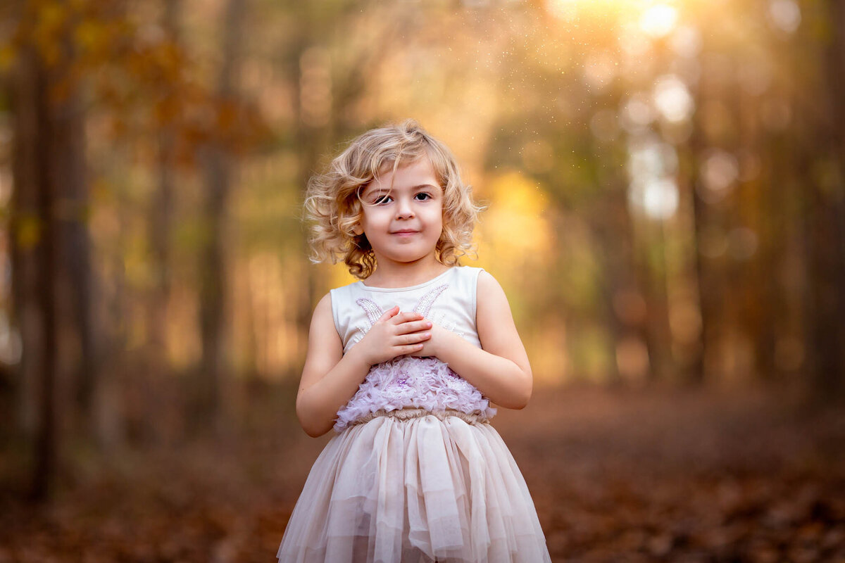 Raleigh-Family-Photographer-clients--314