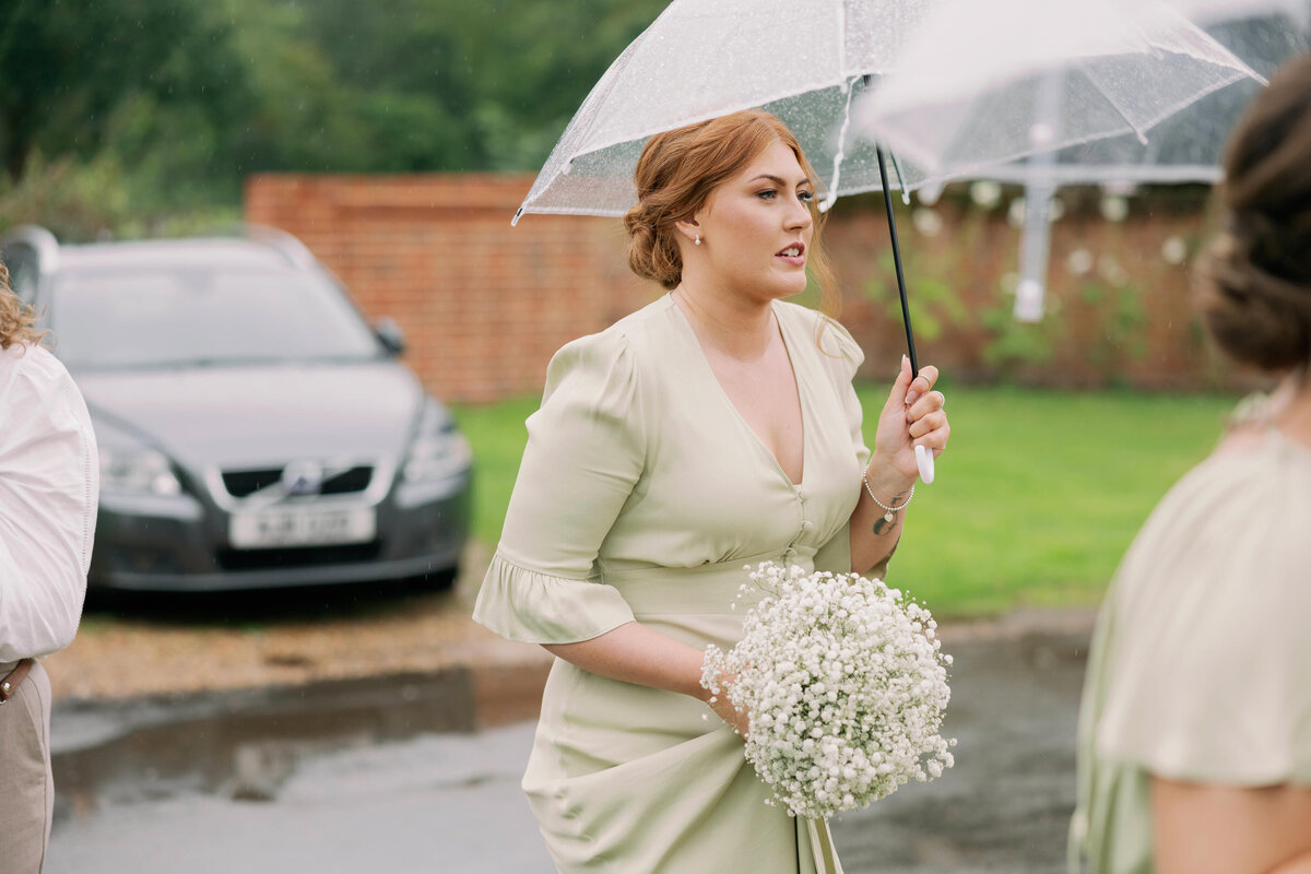 Norfolk-Wedding-Photographer-34