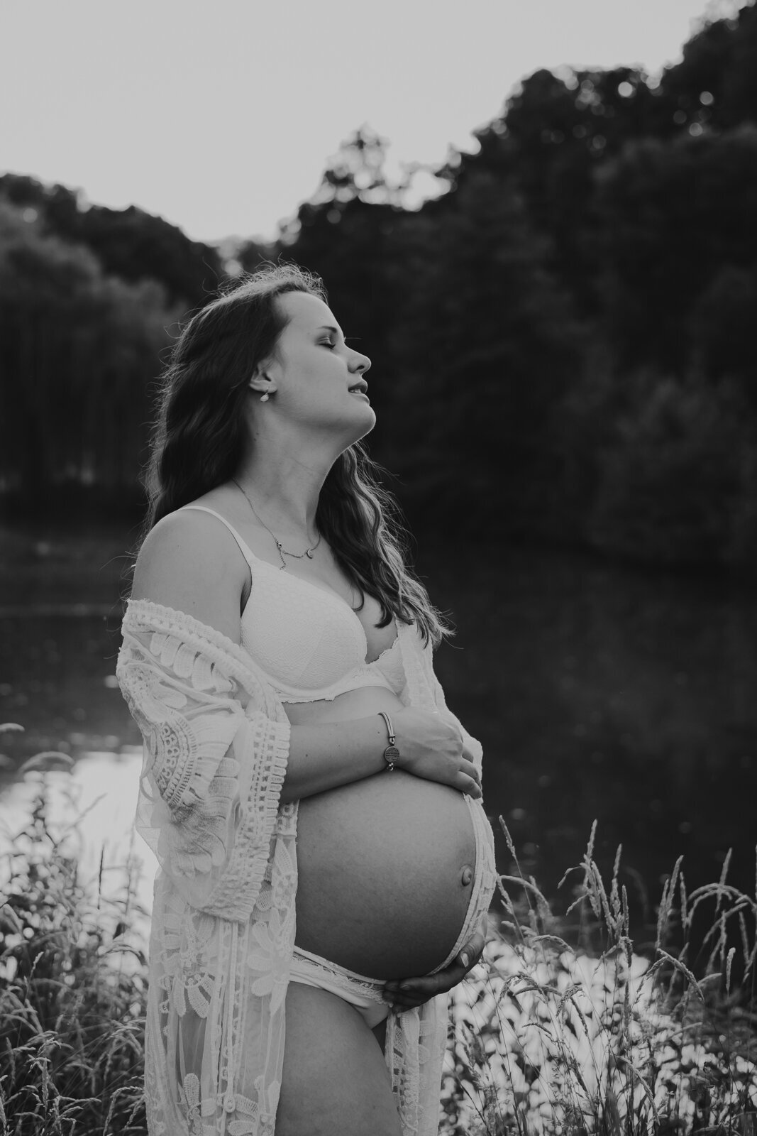 Frombumptobaby-zwangerschap-5