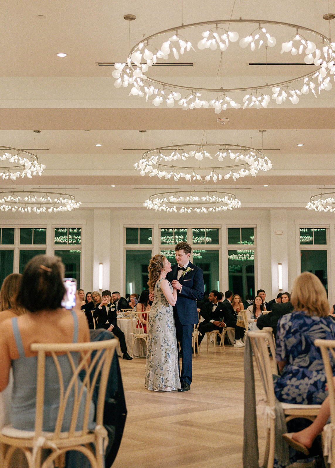 20250531_JGWedding_TLC-967
