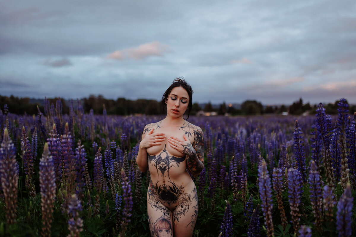 carolyn-lupines-192