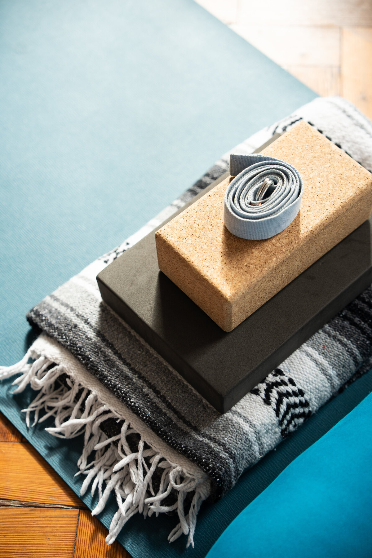 Cocobella Photography -19