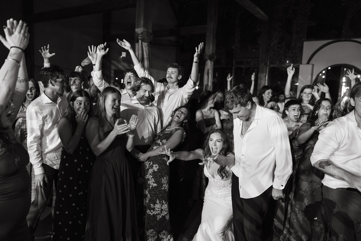 AriahJadePhoto-Schmitz-Sneaks-104