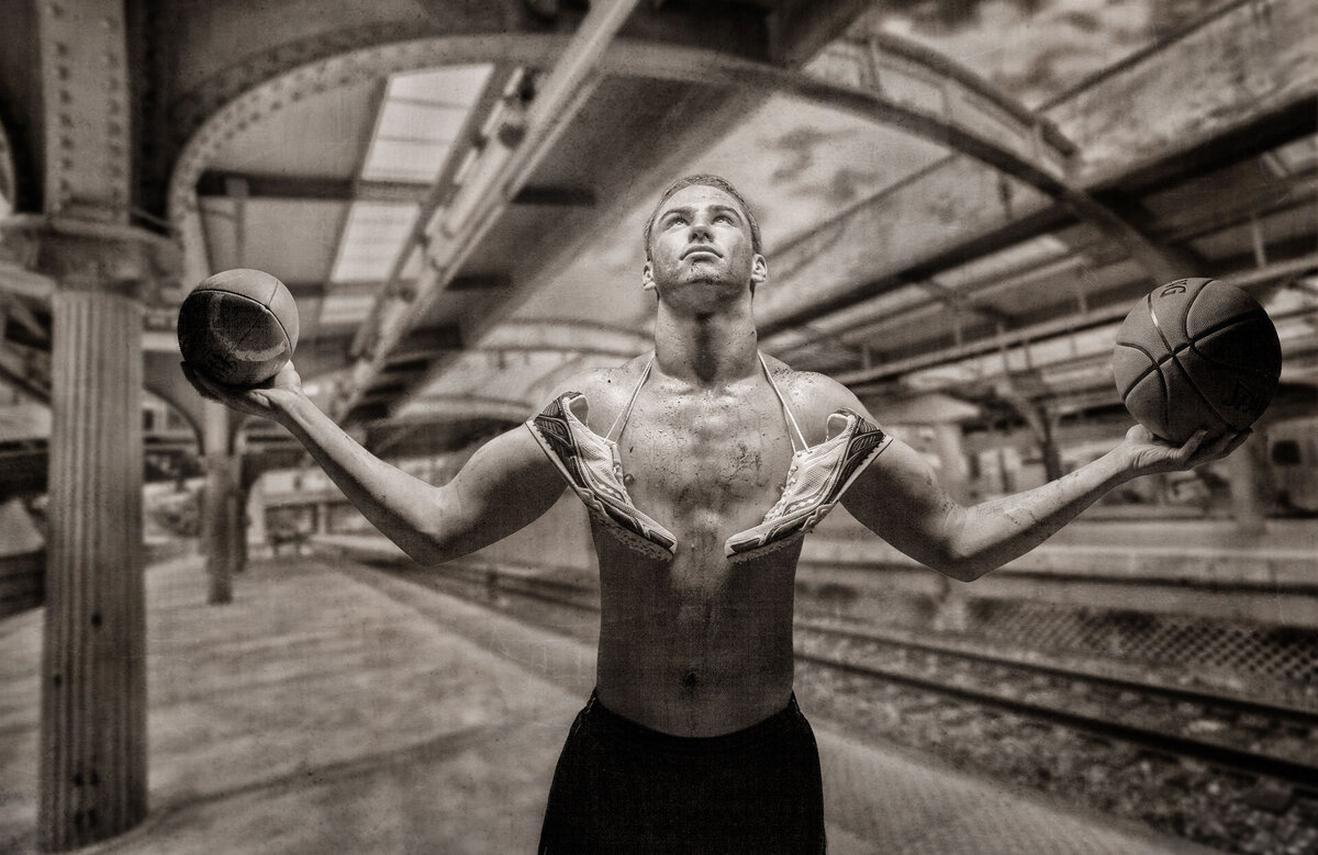 Barry0114_HDR withBG_3