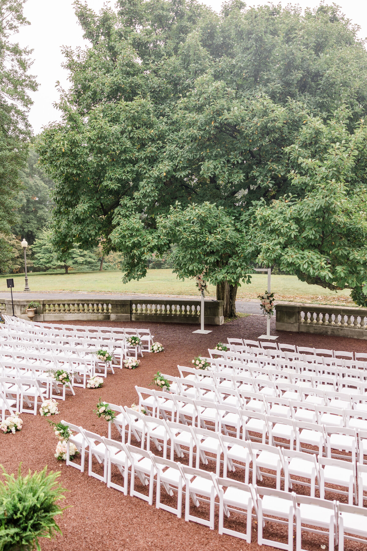 Neilson Wedding - Preview - Lytle Photography Company (134 of 284)