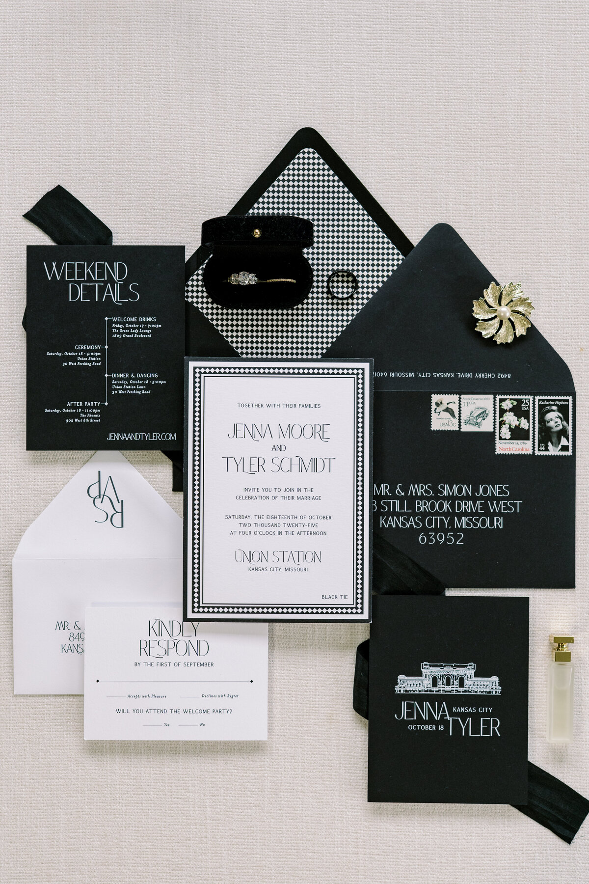 250619 Hannah Degnan Custom Flatlay Annie Lui Photography-67