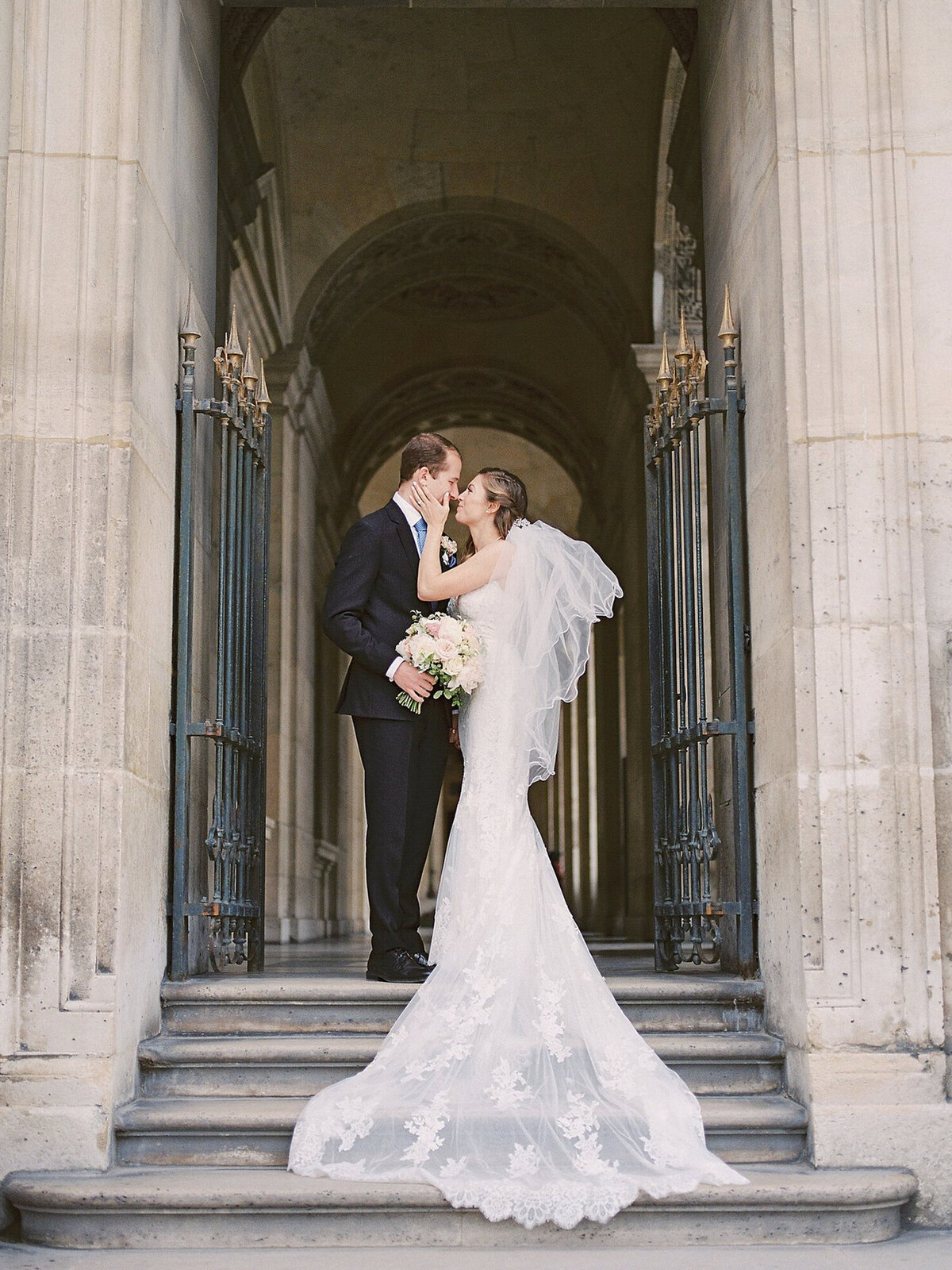 Boston-Wedding-Photographer-StephanieVegliante-7