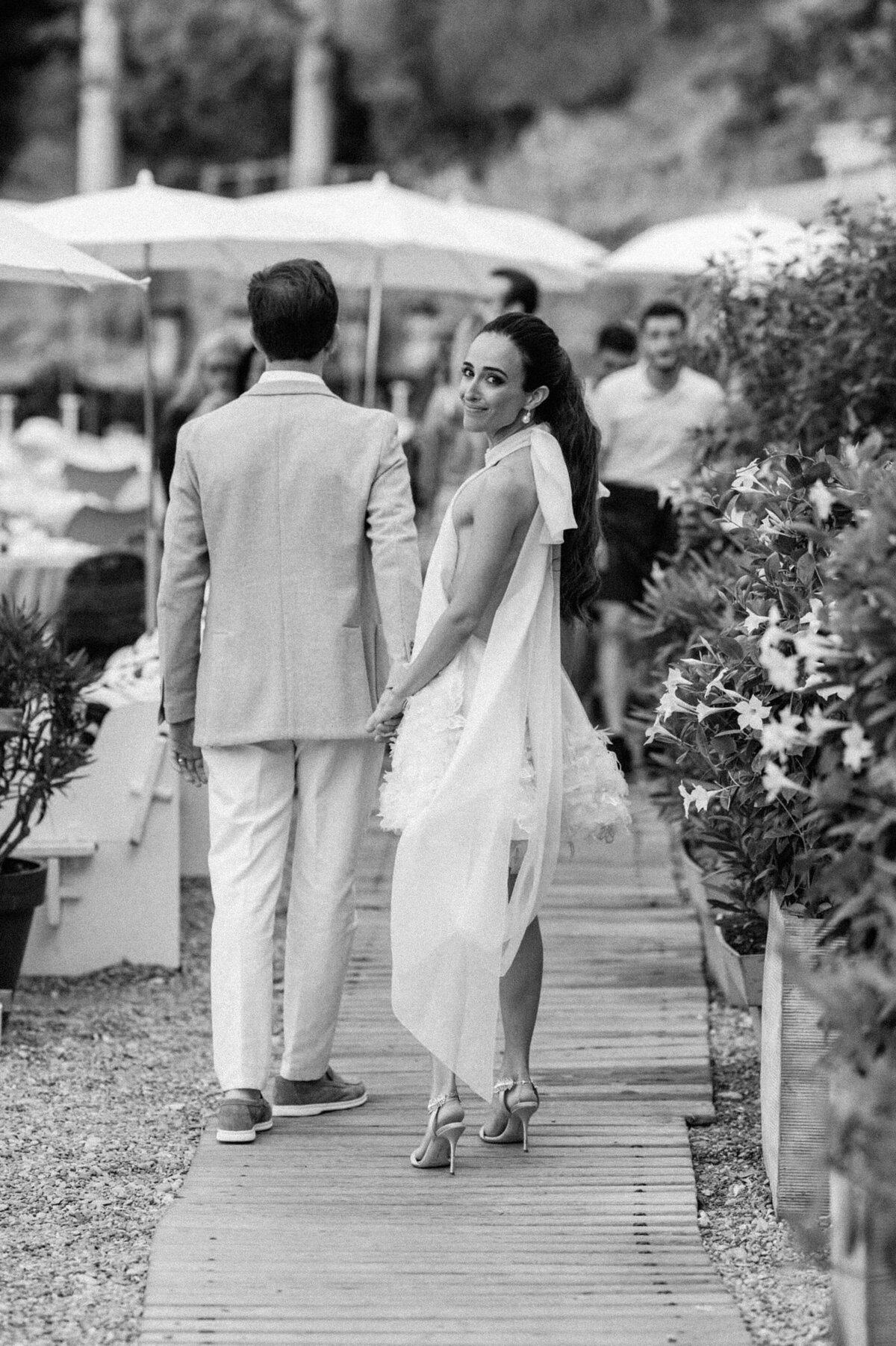 515-Grand-Hotel-du-Cap-Ferrat-Nice-France-Alana-Evin-Wedding-18