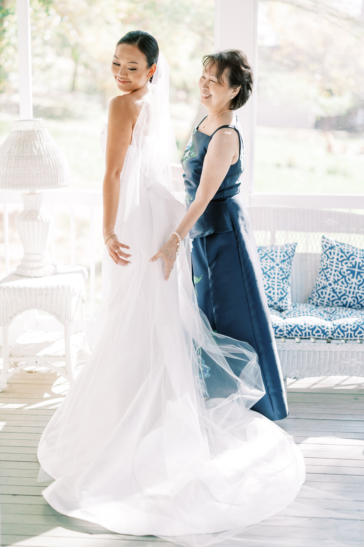 mia_alec_wedding-286