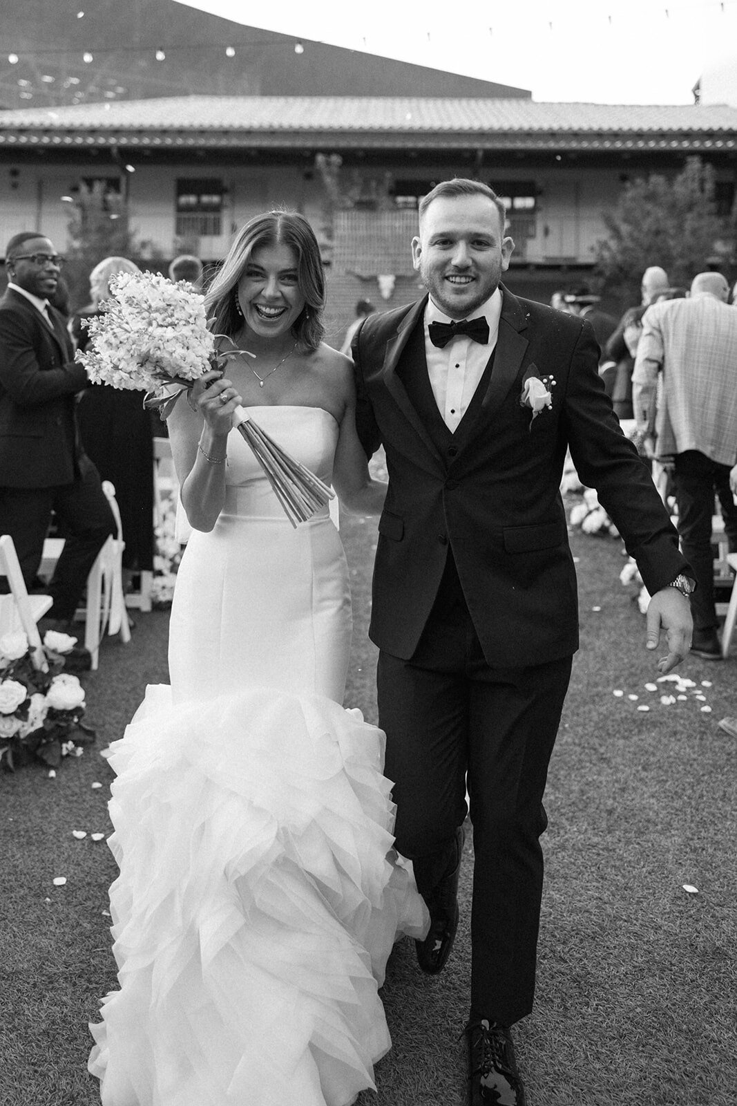 Texican-Court-Wedding-20