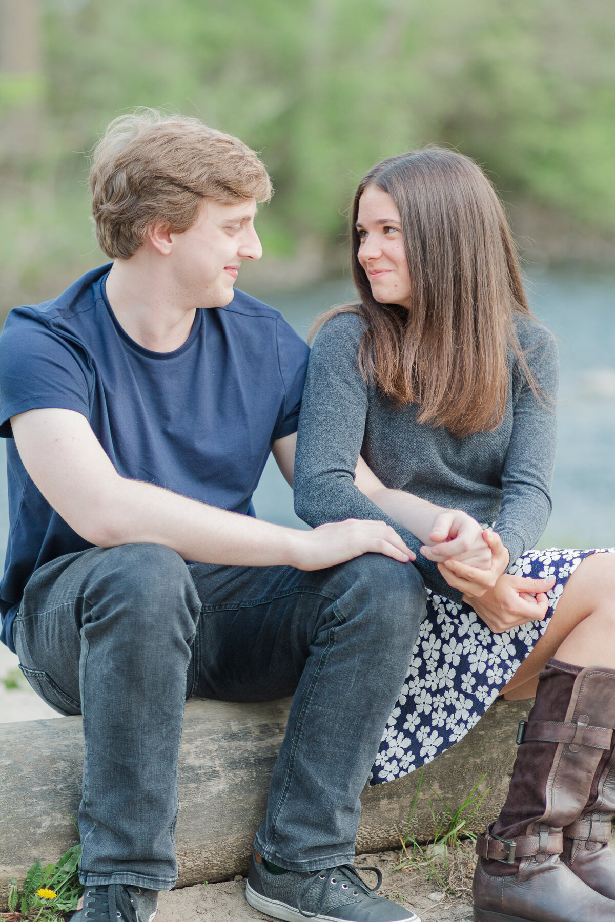 Jenny+Andrew_01