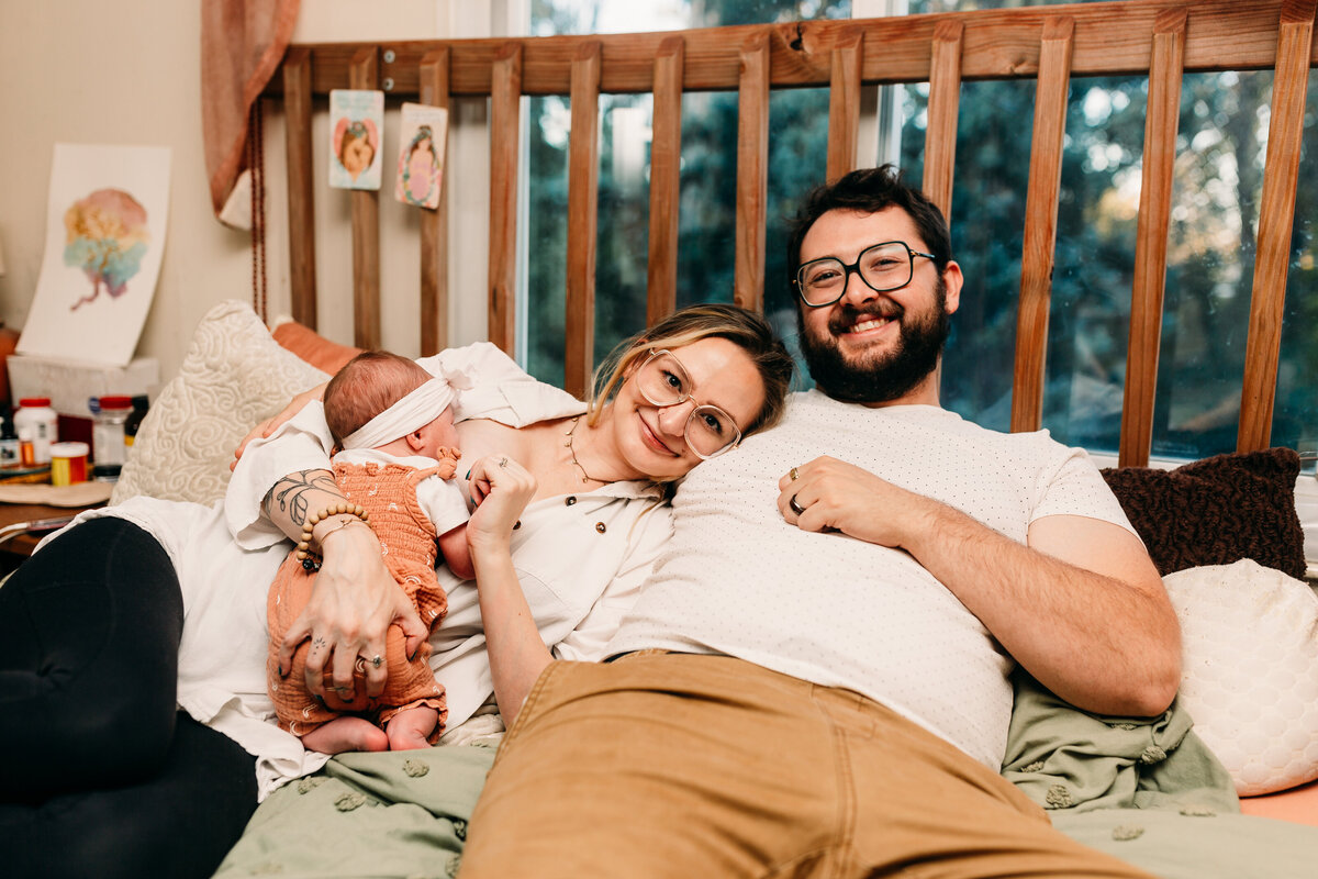 denver-lifestyle-newborn-photography-20