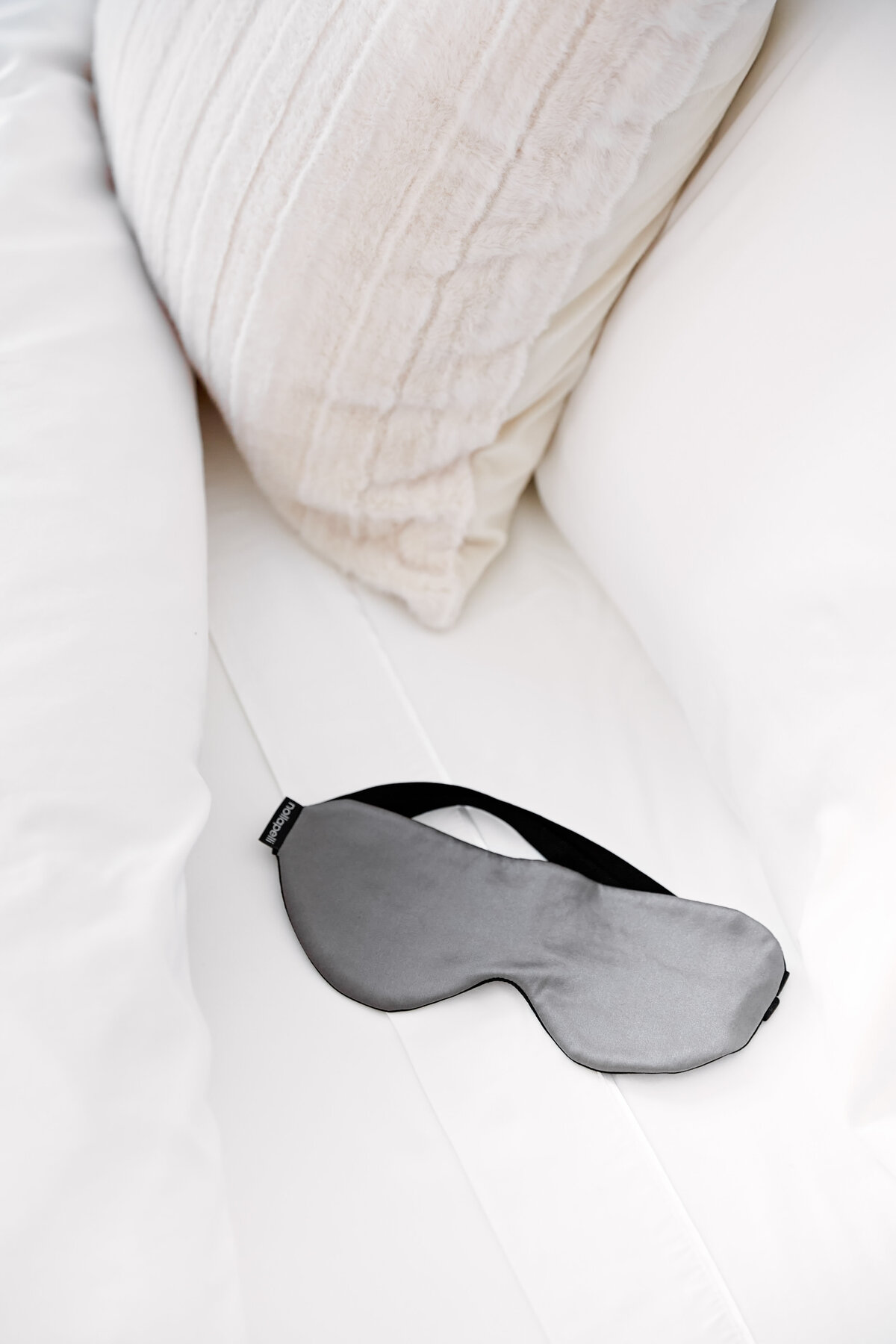 Nollapelli_Day1_0420