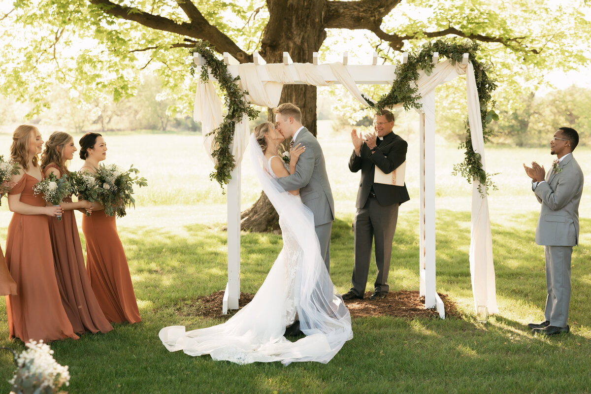 Minnesota Wedding Photographer Mikala Machemehl-165