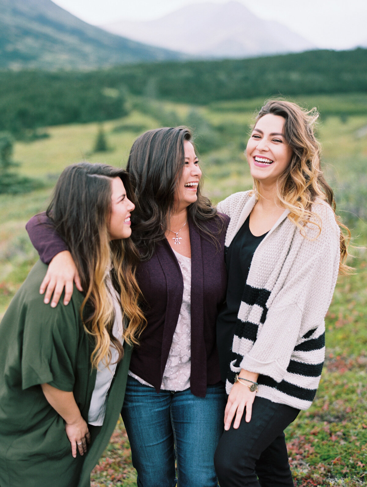 Family_Photographer_OutlandCreative_1001