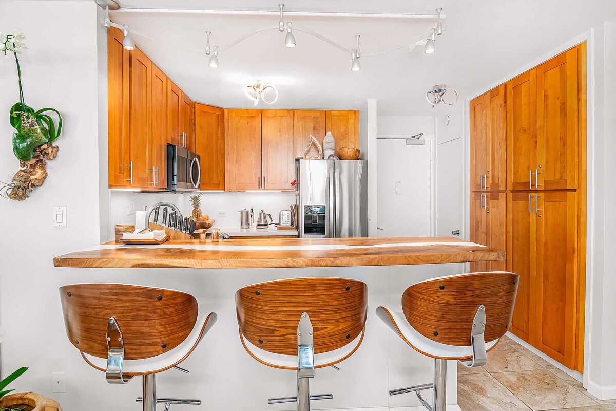 honolulu-custom-kitchen-renovation