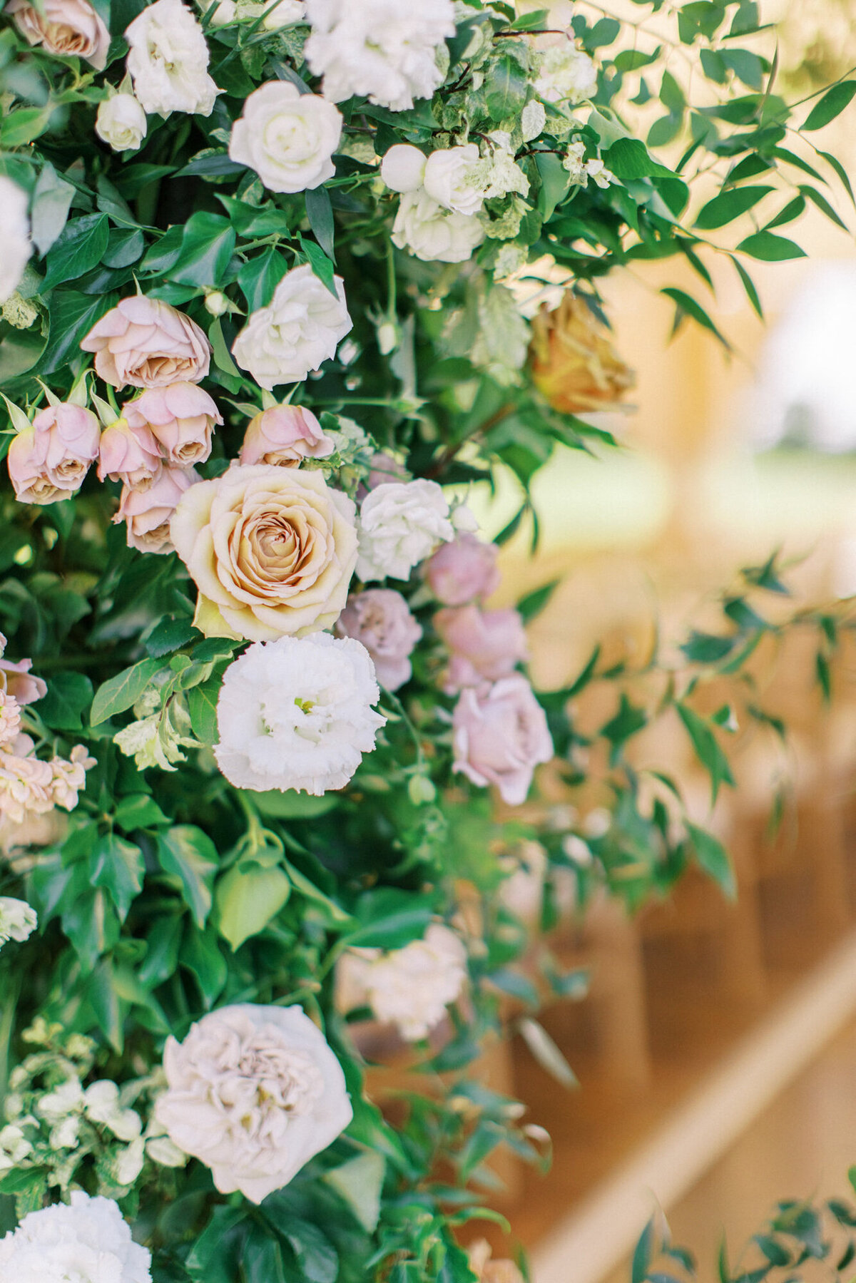 Maïlys Fortune Photography Husband Wife Wedding Weddings Photography France Switzerland Italy Timeless Dreamy Imagery Bilingual French English Destination Weddings Destination Wedding Provence French Riviera Paris Lake Como Tuscany129
