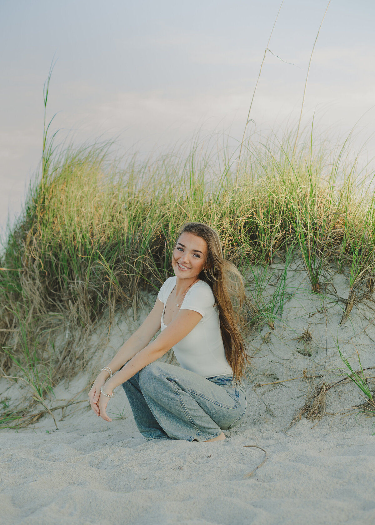 BELLA SENIOR-1