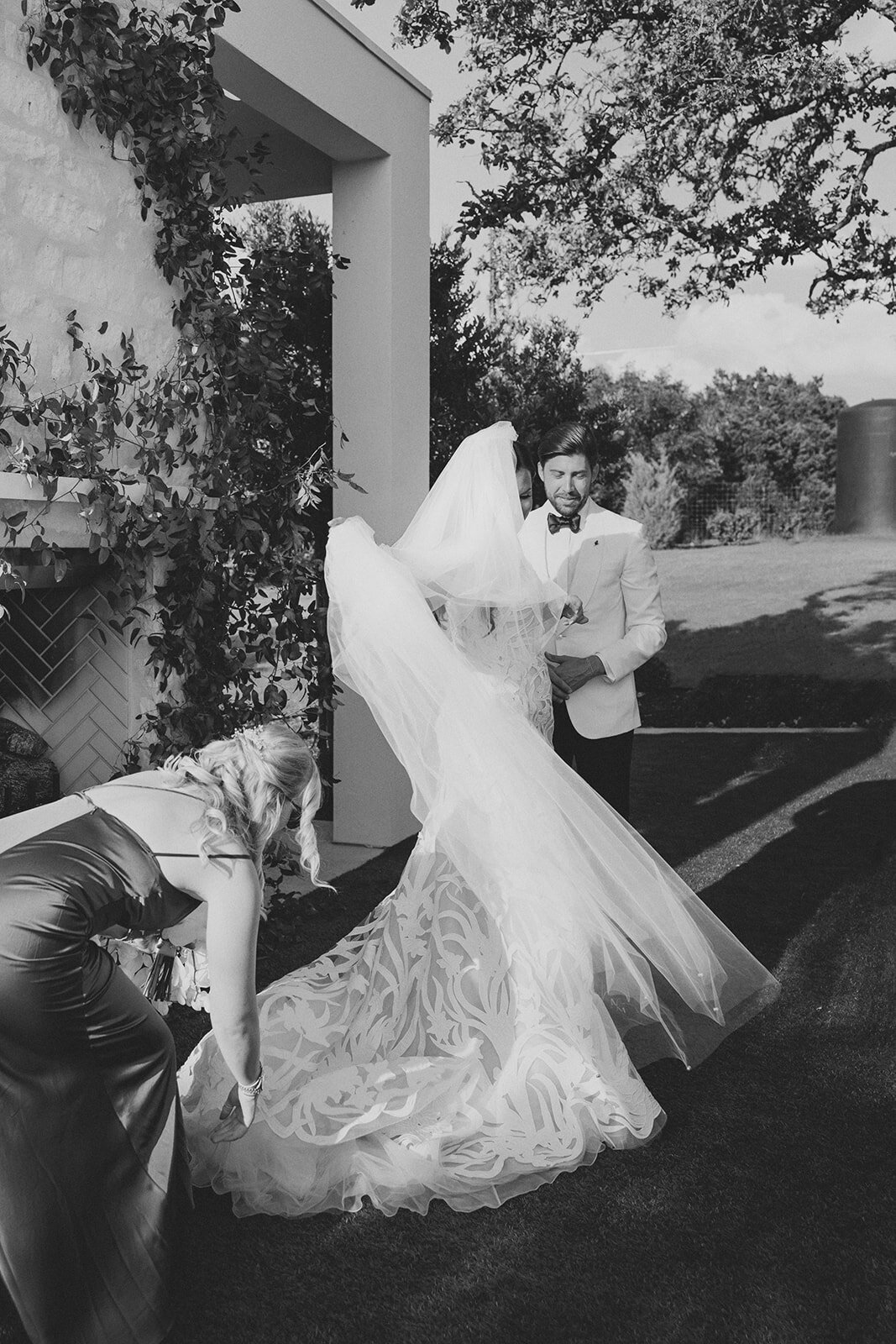 meredith-nate-austin-wedding-julie-wilhite-photography-42