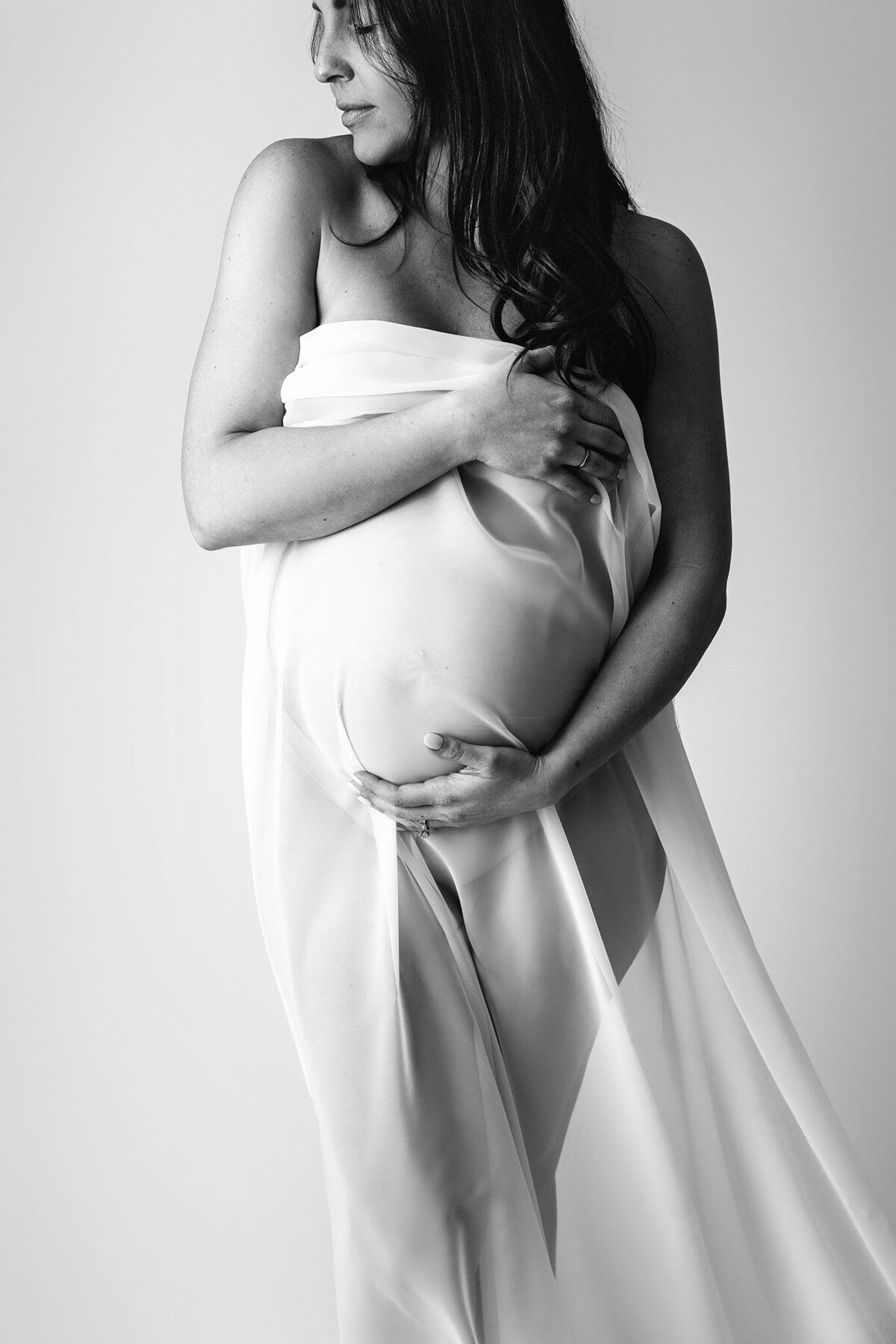 arielle_elizabeth_photography_newborn photographer, family photographer, baby photographer, milestones photographer, studio, near traverse city, near charlevoix, near petoskey, near gaylord, near harbor springs, michigan photographer_00221