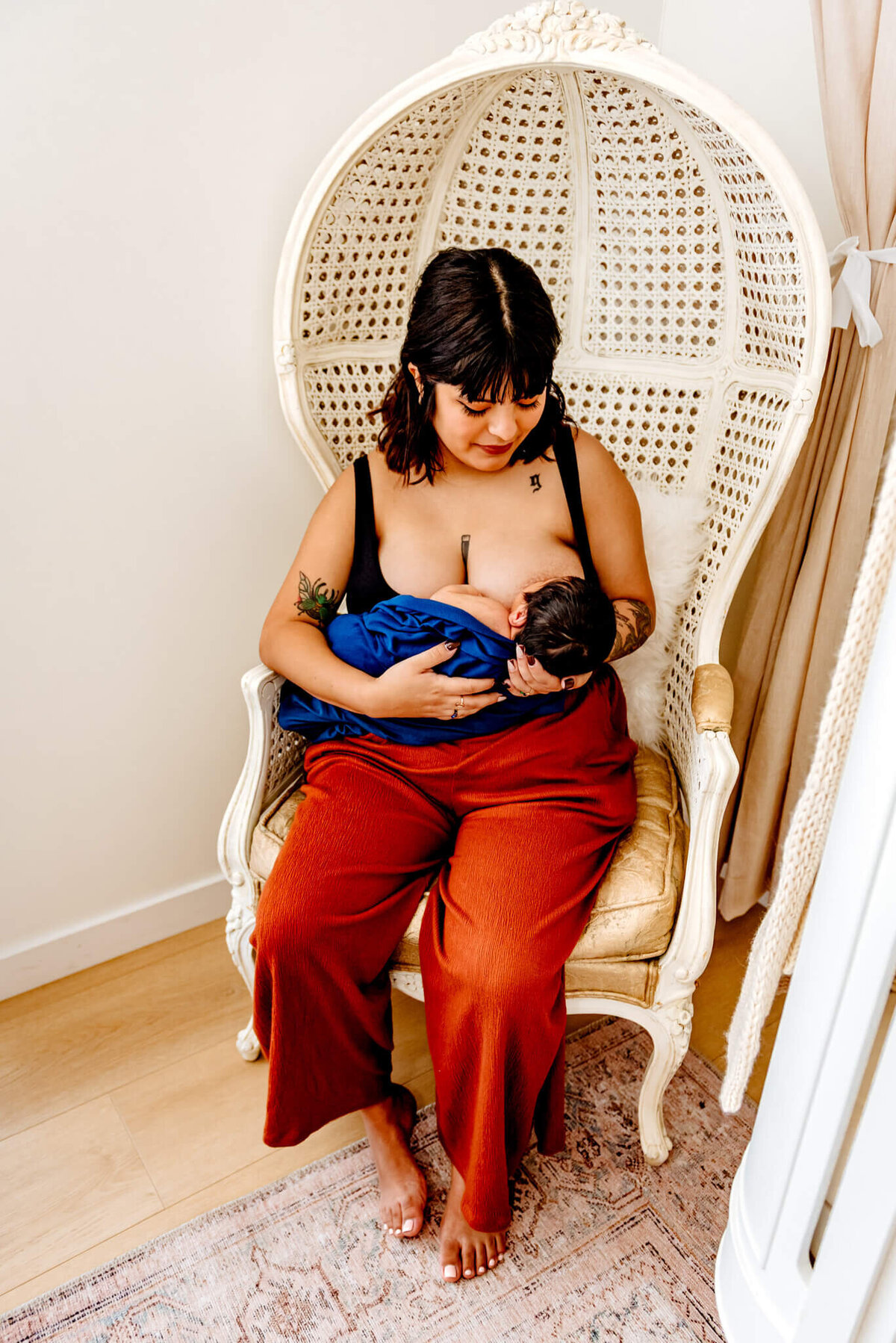 Arizona-Newborn-Photography-120