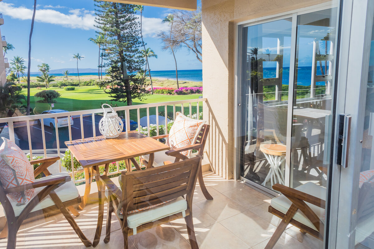 Maui Real Estate Photography Condos, Homes & Vacation Rentals