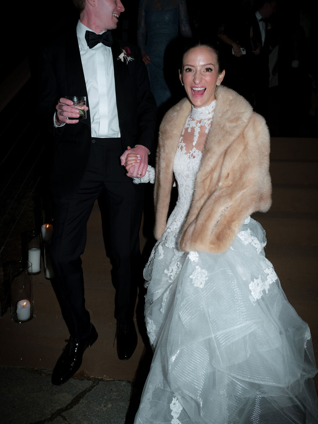 ChappellJohnWedding_ATL_@benfinch_FinchPhoto-0169