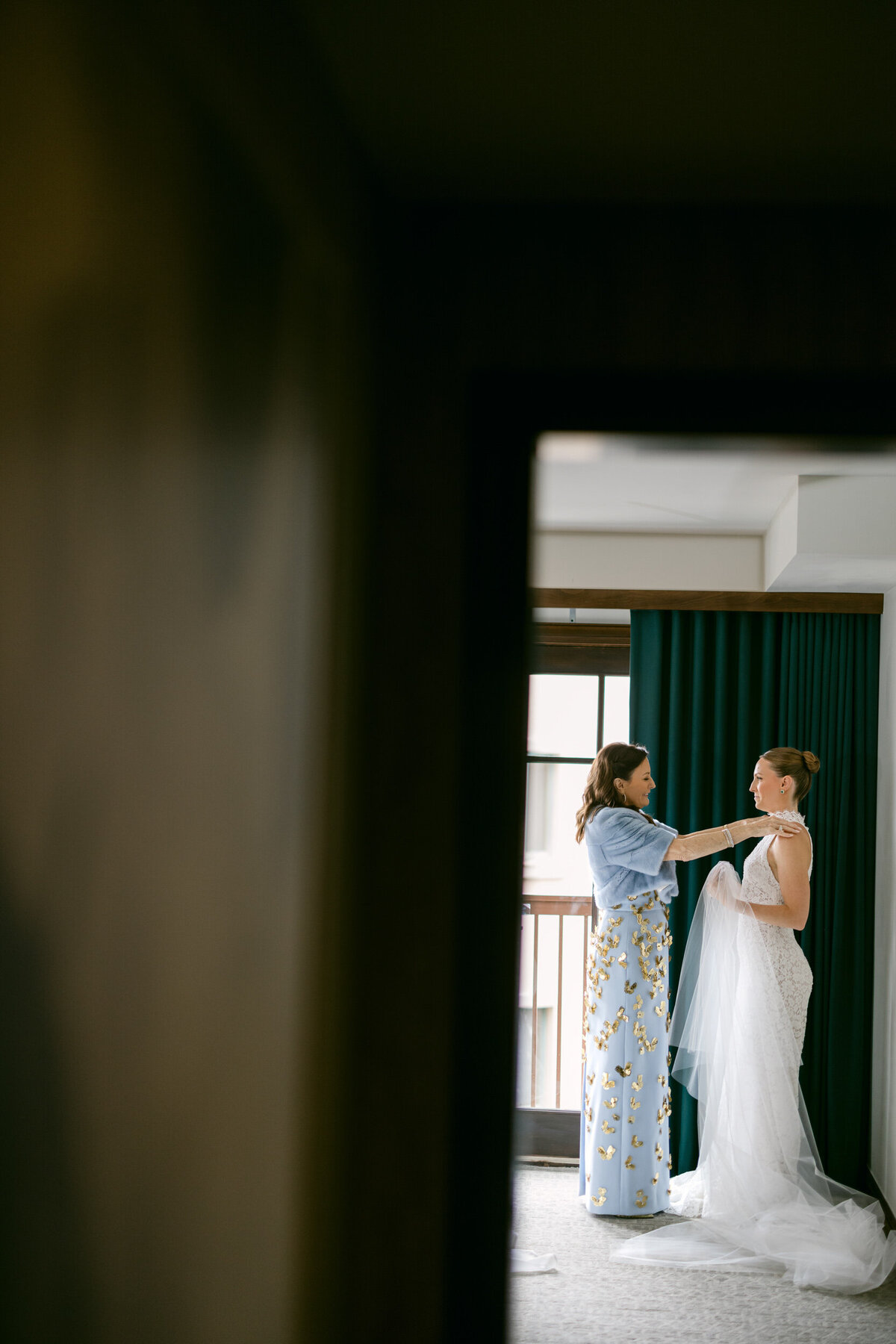 tellurdie wedding san sophia carter rose-0016