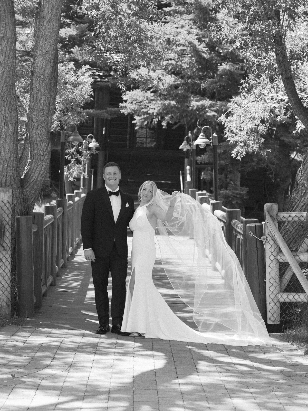 Boise Wedding Photographer (29 of 185)