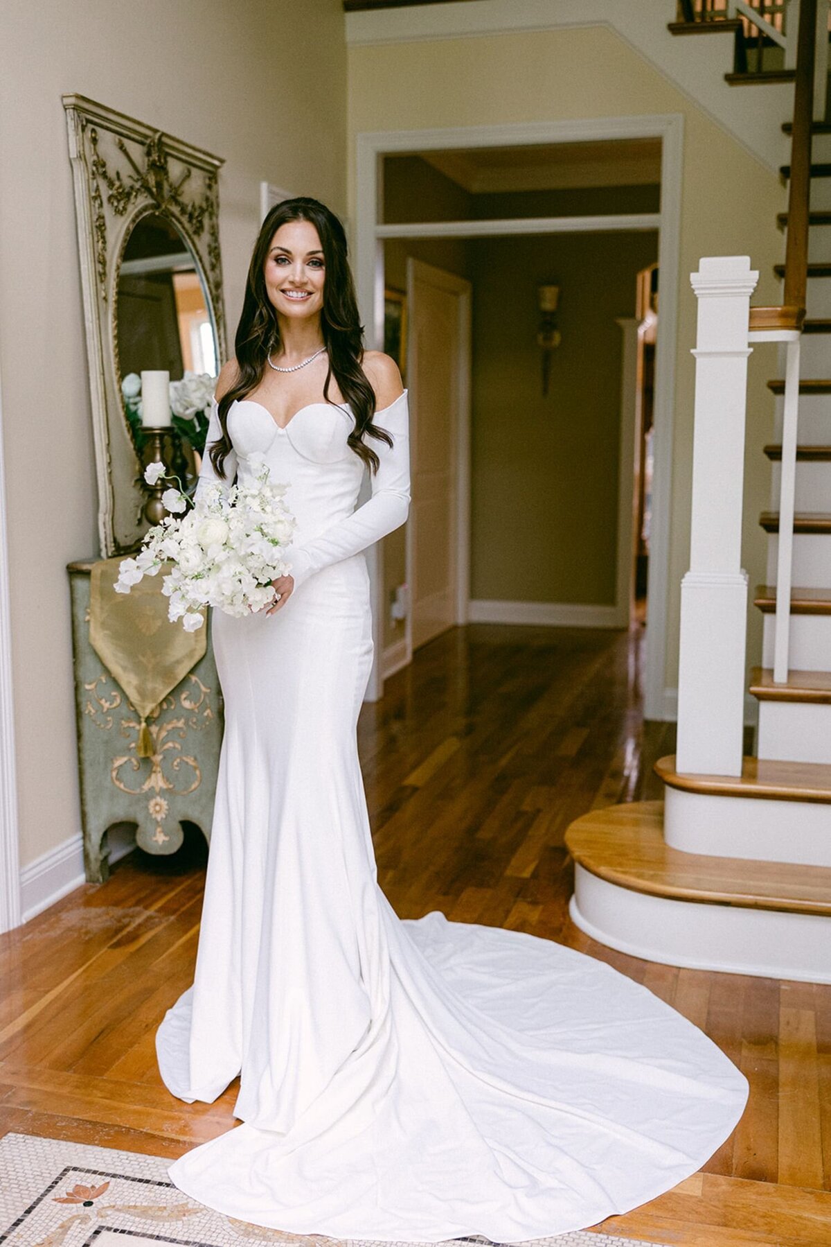 tented-wedding-67