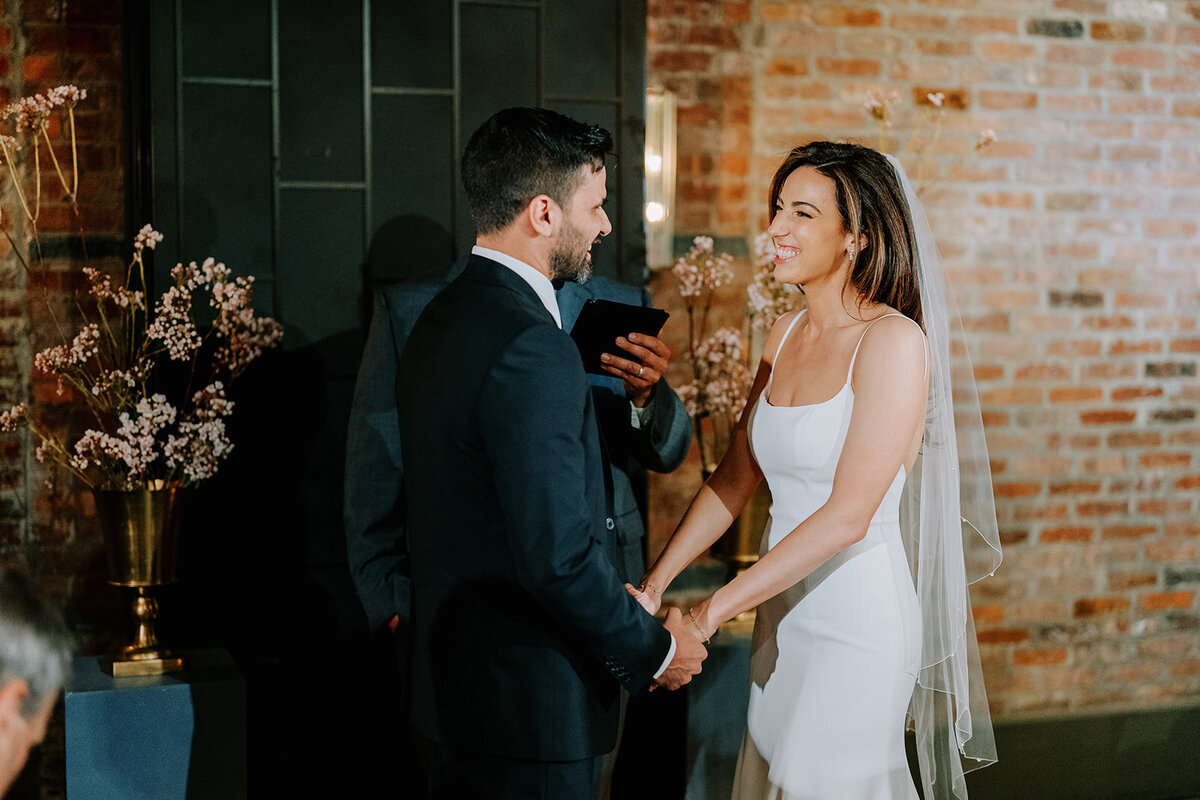 DanaGrantMarried-0557