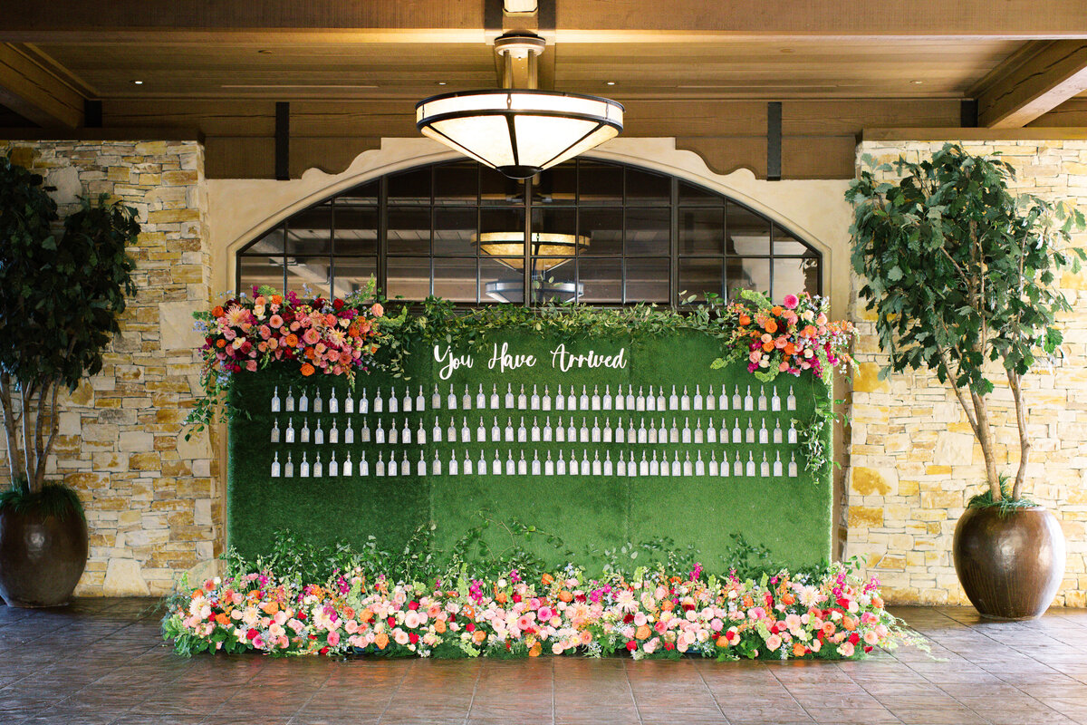 Copy of ©ags-photo-art-Katia&Corey-WelcomeParty-141