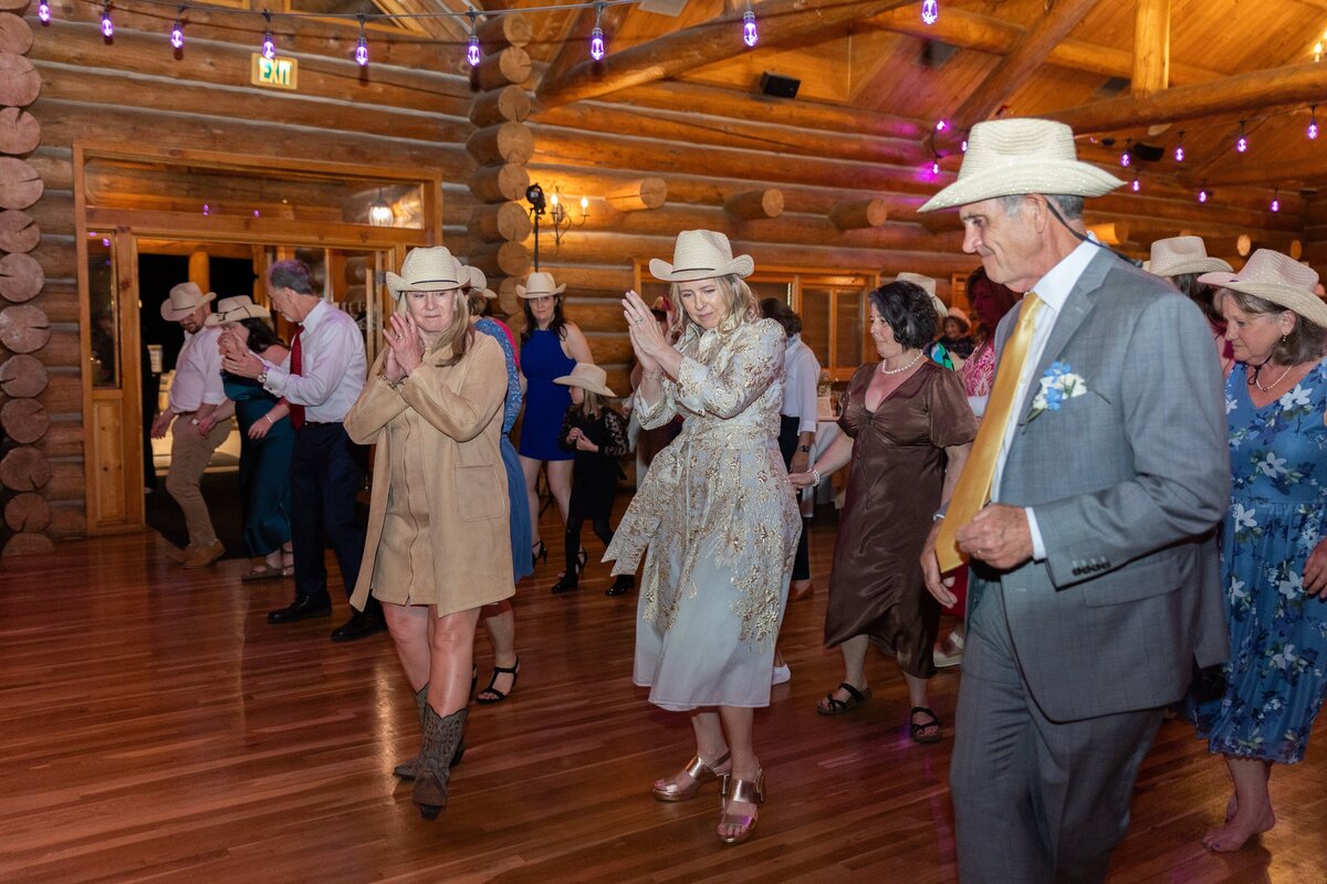 Wedding_050424_AngieandJohn-1115