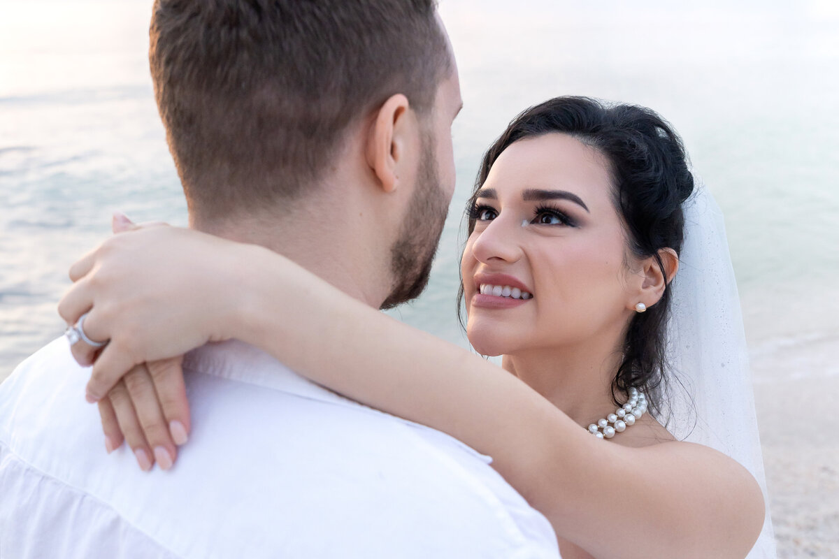 20250118_Lanting_Wedding_Final-71
